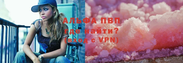 мяу мяу мука Белокуриха